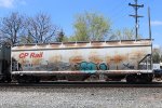 SOO 115773